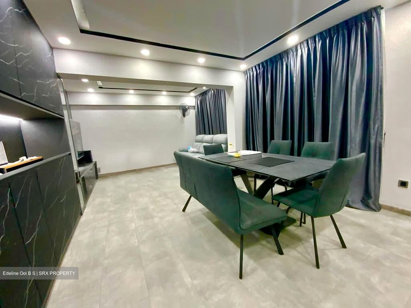 Blk 655A Jurong West Street 61 (Jurong West), HDB 4 Rooms #558444691